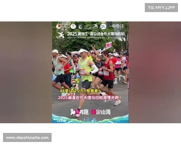 芝加哥马拉松公布2025年精英选手阵容 吸引全球顶尖跑者参赛 芝加哥马拉松公布2025年精英选手阵容 吸引全球顶尖跑者参赛