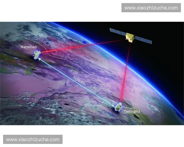 2026年6月多哈现场信号如何通过低轨卫星实现无感接入酒店终端