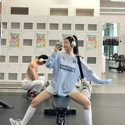 段东达