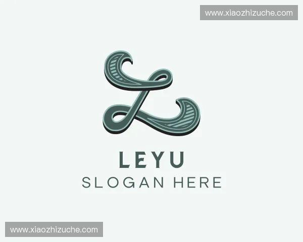 介绍leyu官方入口