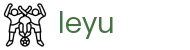 leyu(中国)体育文化有限公司