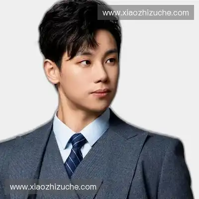李明