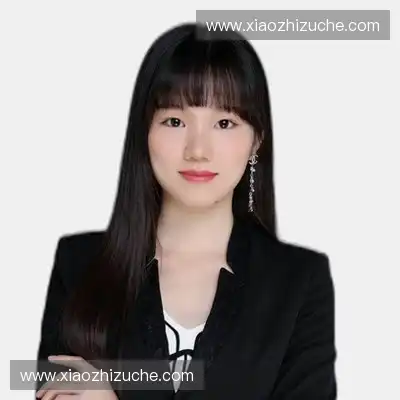 彭志诺