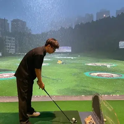 熊涵
